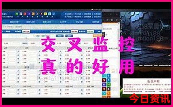 武汉有哪些地方好玩