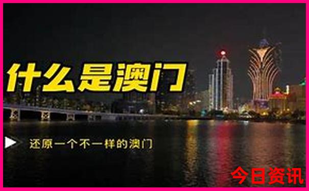 全国最热的城市有哪些