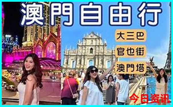 宜川旅游十大必去景点