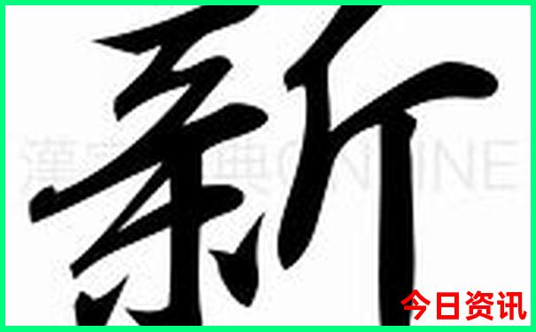 云南普者黑属于哪个城市