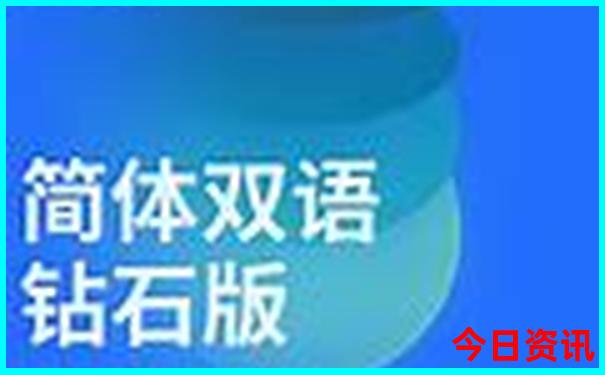 北戴河是避暑胜地吗