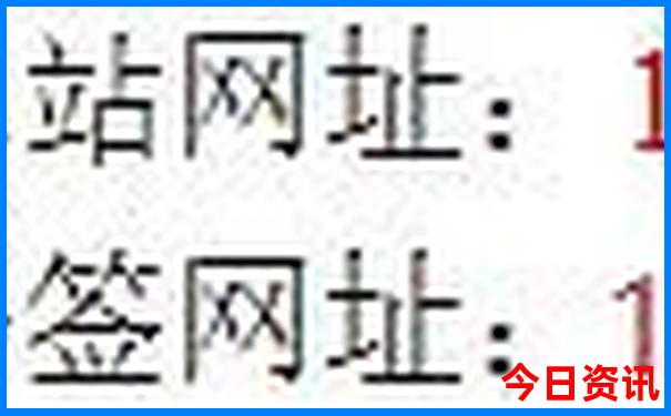江西旅游最佳路线推荐